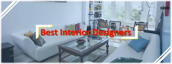 All about working with the best interior designers in India