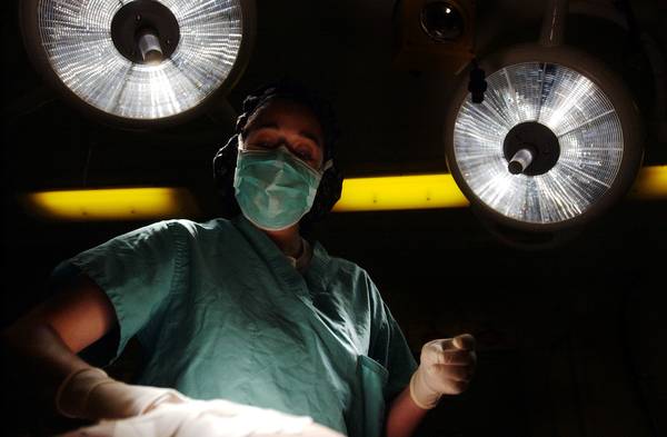 Bone marrow transplant in India | Vaidam Health