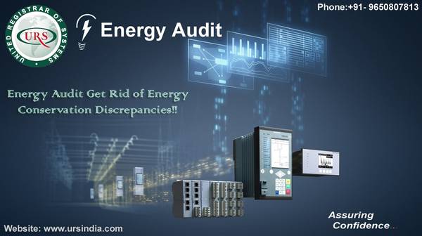 Find Best Energy Audit Service in Kozhikode