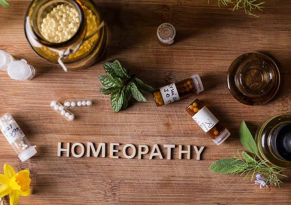 Get Homeopathy Medicine Online By Homeopathy4All