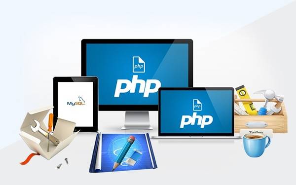 Hire PHP Expert in India