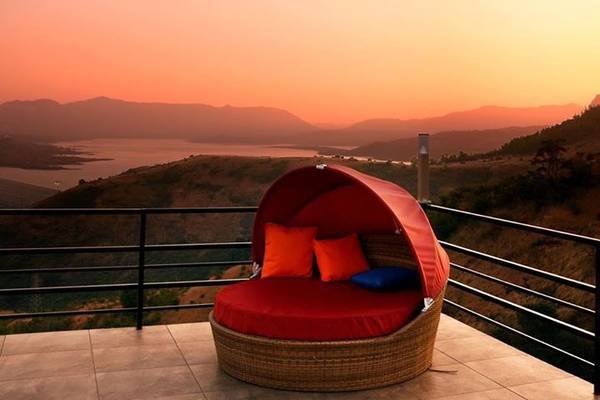 Luxury Villa On Rent Lonavala | Bungalows In Igatpuri |
