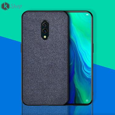 Realme X Back Covers and Cases at 50 Discount KSSShopcom