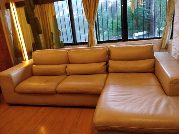 Sofa for sale