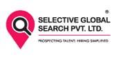 Best Consultancy in Delhi - Selective Global Search