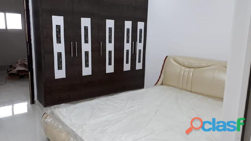 Flats with 2BHK and 3BHK for sale in gatedcommunity