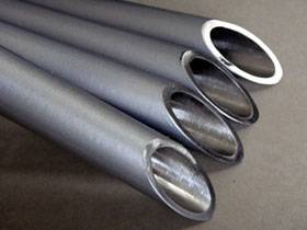 Inconel pipes Manufacturer in India | steelindiaco.in