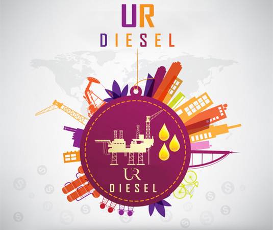 URG|biodiesel plant in jaipur