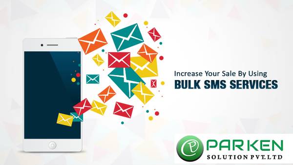 bulk sms service provider in jaipur