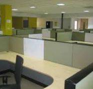  sq.ft Excellent office space for rent at rest house