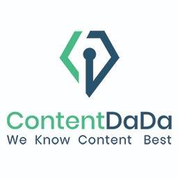 ContentDaDa - Online content marketplace | Content writing