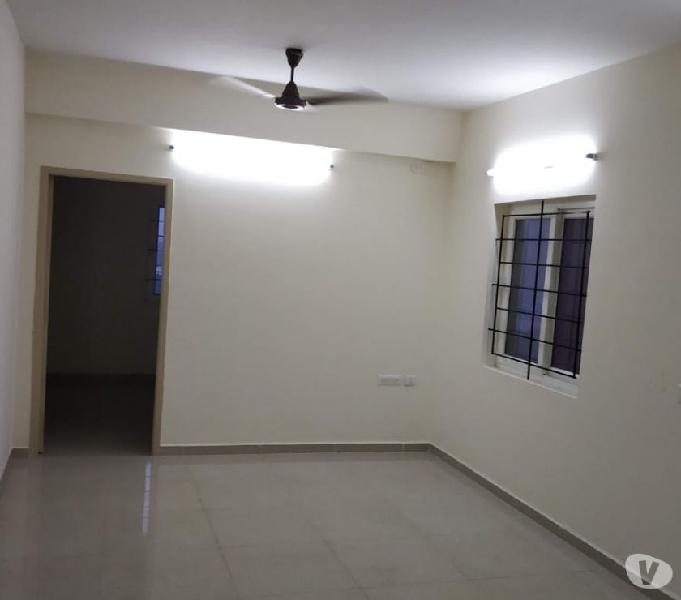 NEW FLAT FOR RENT IN OMR