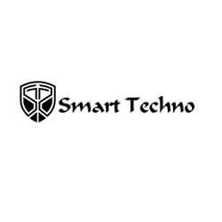 NVIDIA Graphics Cards - Smart Techno