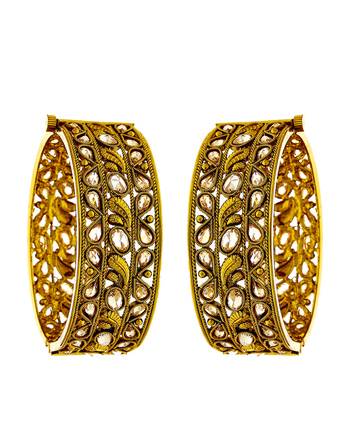 Shop for Bangles Design Online At Low Price For Women by
