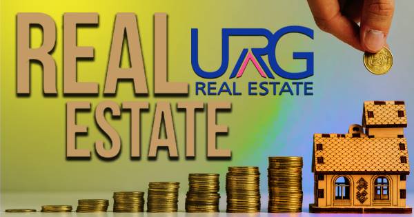 URG| URG Group Jaipur property