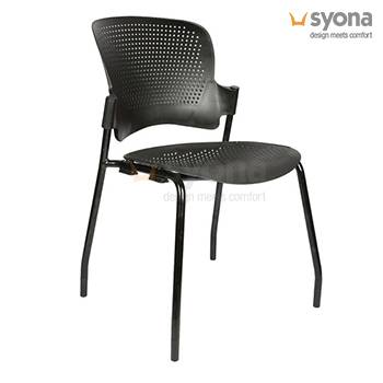 SYONA ROOTS - VISITOR CHAIRS MANUFACTURER IN INDIA
