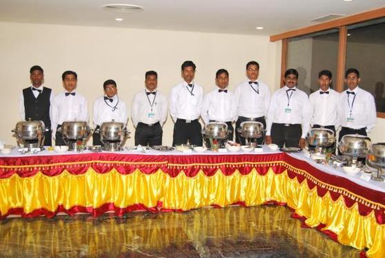Catering services in indirapuram, Noida, Gr. Noida, Delhi