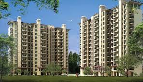 Emaar Emerald Estate 3BHK Apartments Available in Sector 65