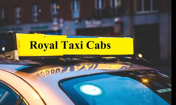 The best cab services in jaipur