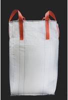 BUY TUBULAR BAGS/ CIRCULAR BAGS AT BEST PRICE IN INDIA