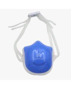 LUNA - Air For Life Anti Pollution Mask
