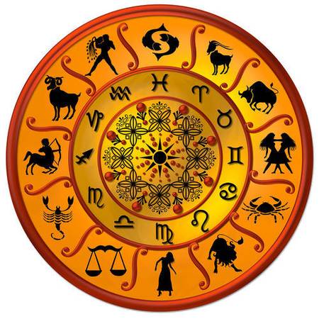 Astrologer in Rohini