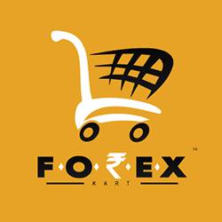 Forex Kart - Foreign Currency Exchange