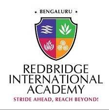 Redbridge International Academy Review