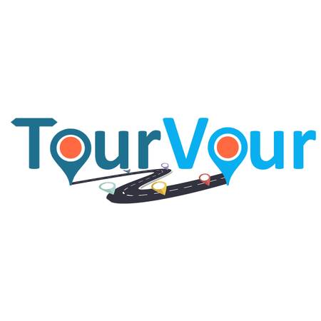 TourVour