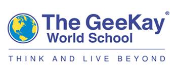 World schools in Vellore Tamilnadu