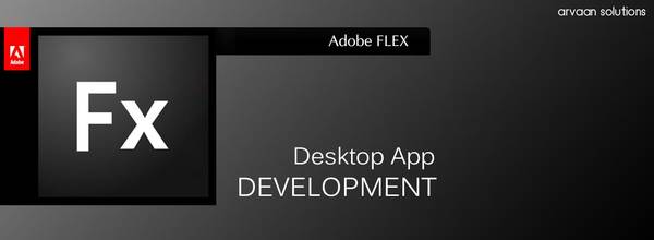 Arvaan | Desktop App Development Company
