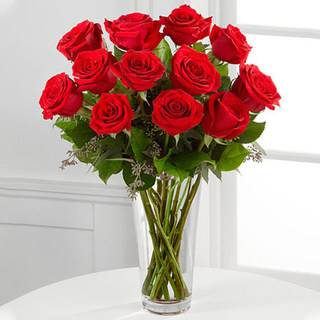 online flower combo delivery - Indiagift