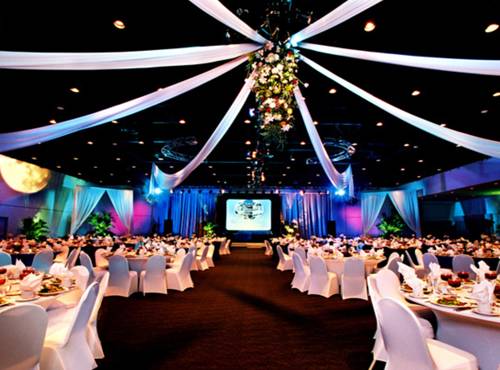 Hire Professional Event Organisers Services in Delhi NCR