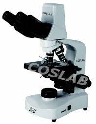 Quality USB Digital Microscope - Manufacturers & Suppliers,