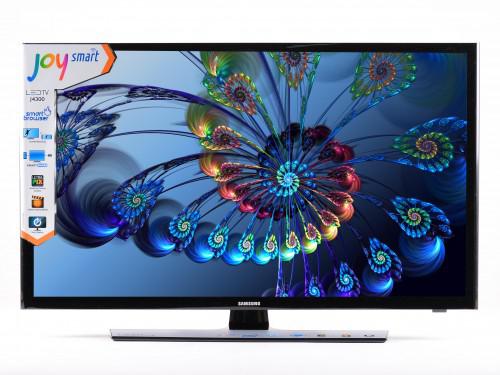 Samsung Joy Plus LED 32 TV J4300 Series