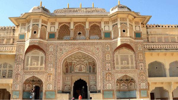 Visit Rajasthan: A Magical Land of India