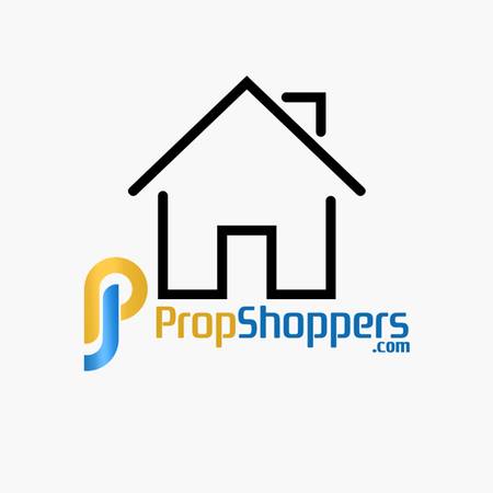 propshoppers your property our priority