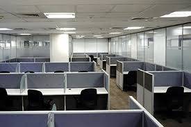  sq ft Exclusive office space for rent at koramangala