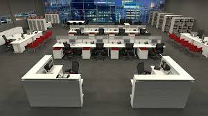  sq.ft superb office space for rent at koramangala