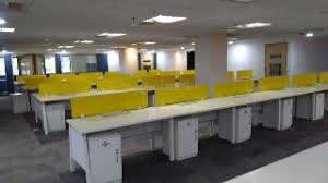  sqft superb office space for rent at queens road