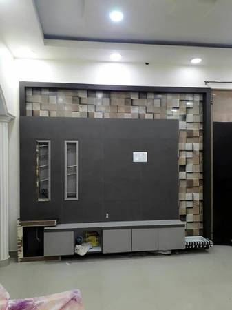 Interior Design Greater Noida