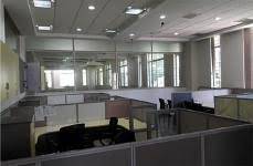  sq.ft, Elegant office space for rent at koramangala