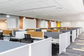  sq.ft, Exclusive office space for rent at koramangala