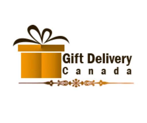 Gift Delivery Canada