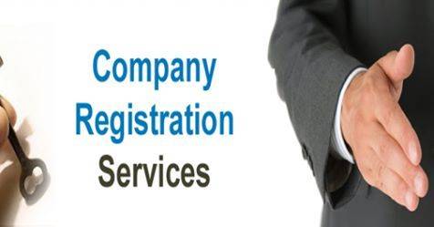 Company Registration Consultants in HSR Layout