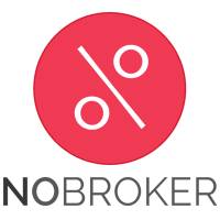 nobroker contacts available
