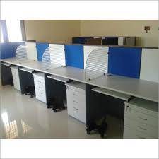  sq.ft prestigious office space for rent at koramangala