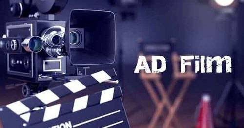 Professional TVC AD Film Making in Delhi NCR