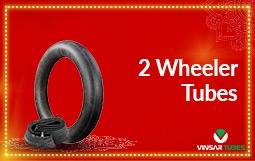 Tyre companies of India | Tube Manufacturer | Tyre