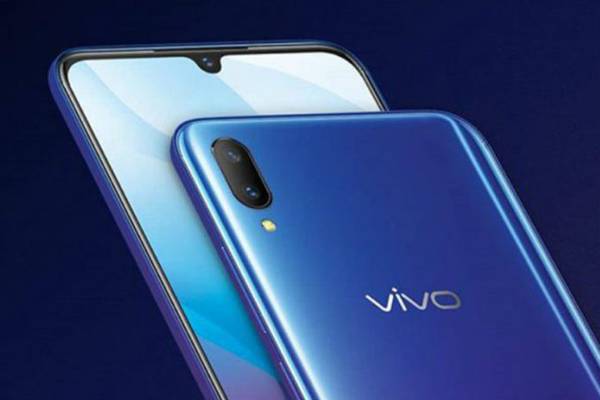 Vivo V9 Pro - Features, Price, Specifications